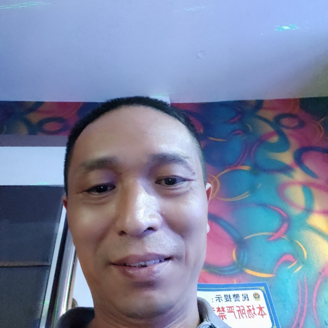 水影长情的照片