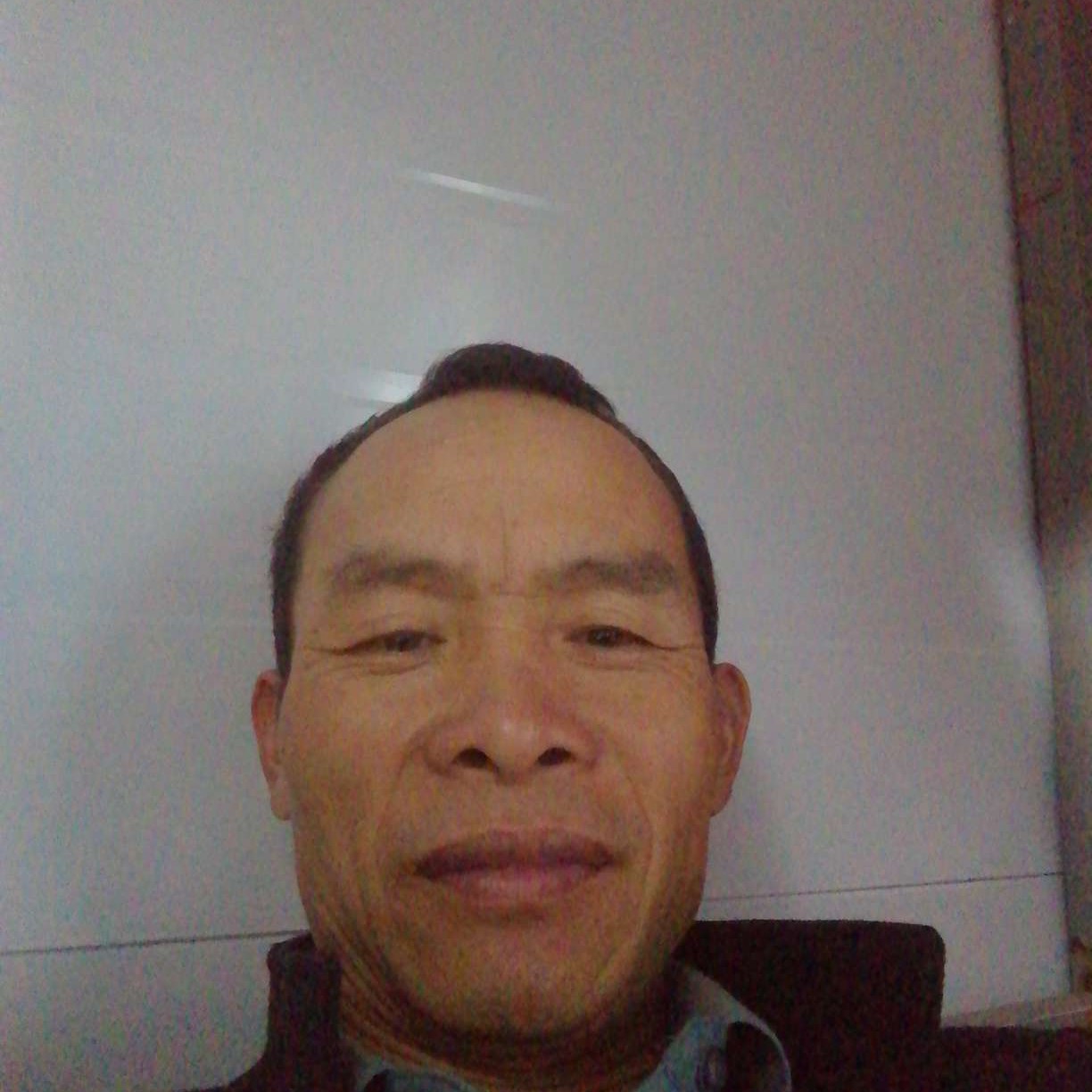 冷酷請牛排的照片