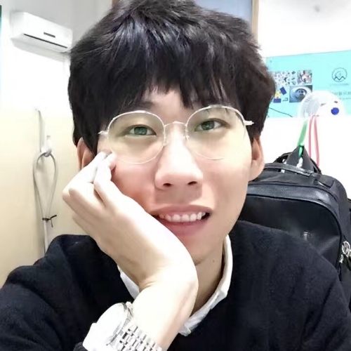 Aaabbr的照片