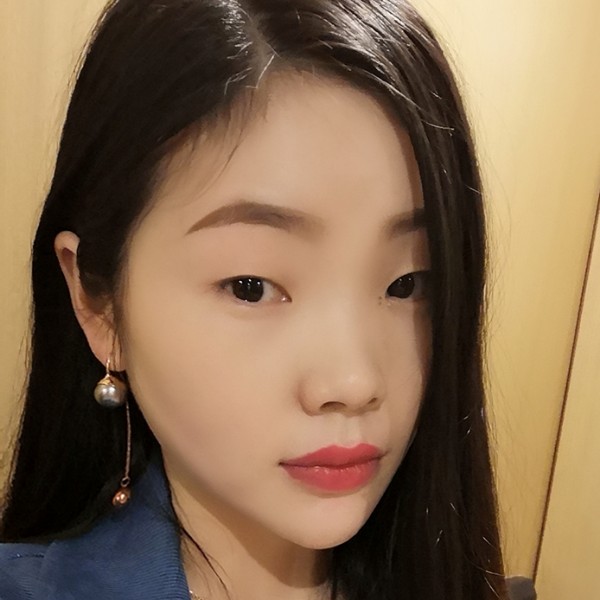 人生精彩绽放的照片