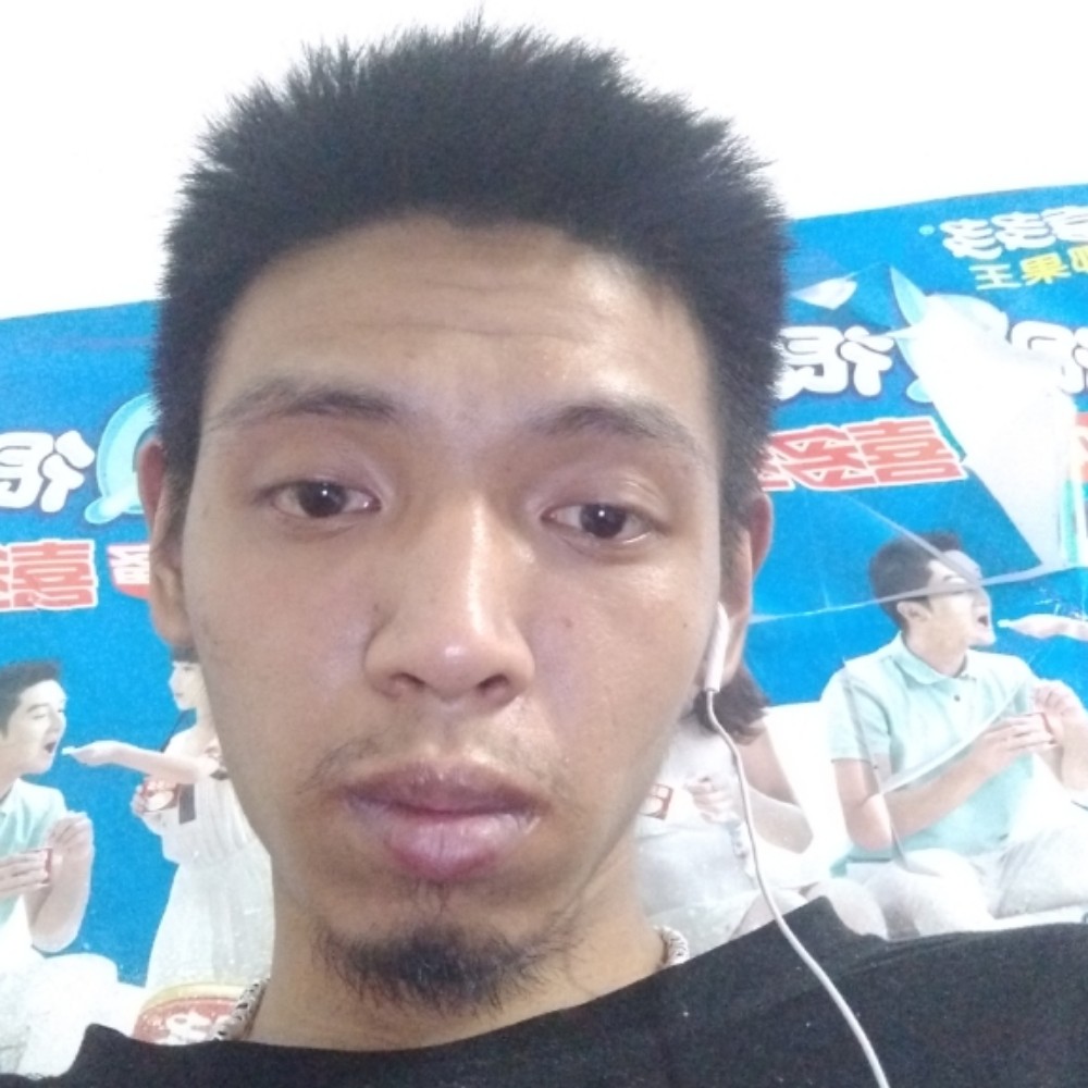 陈佳福的照片