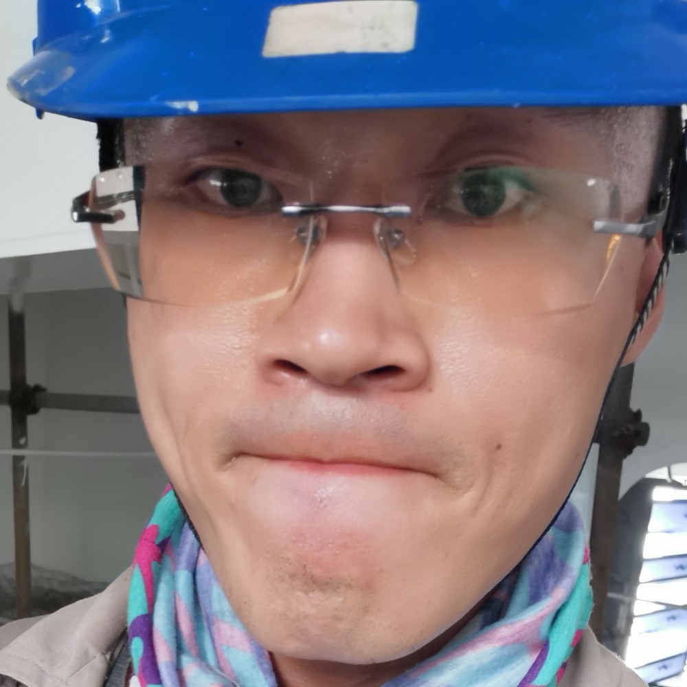 麻辣康师傅的照片