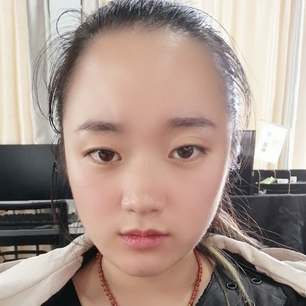 女皇钻石的照片