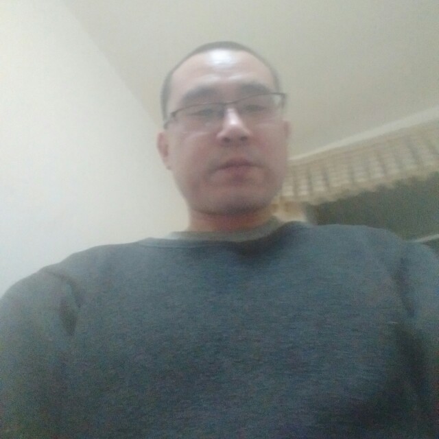 沙之守鹤的照片