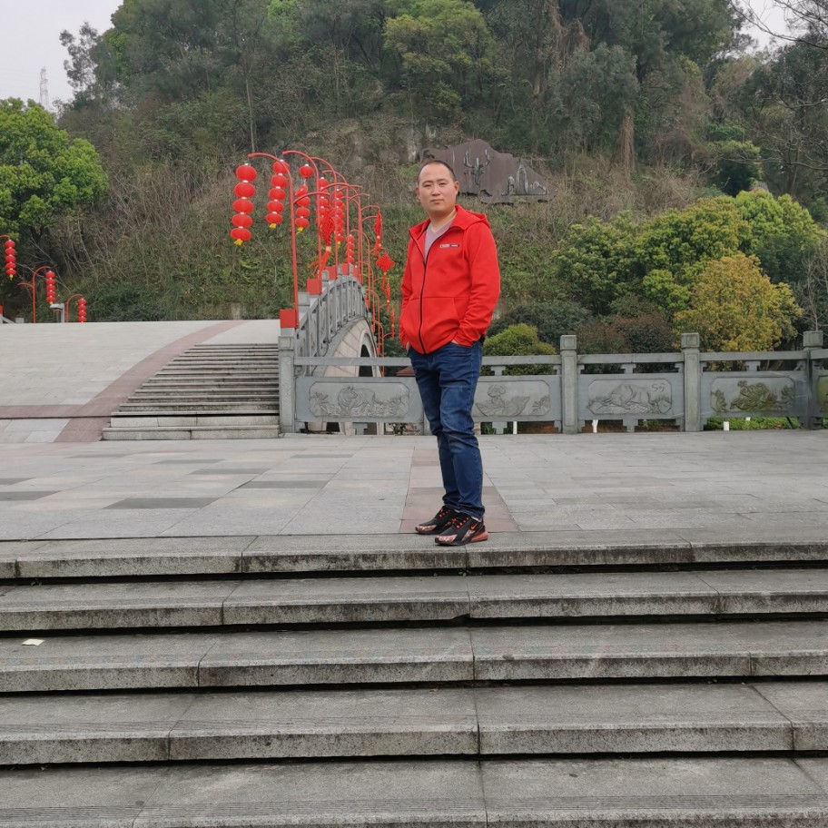 147258369123456的照片