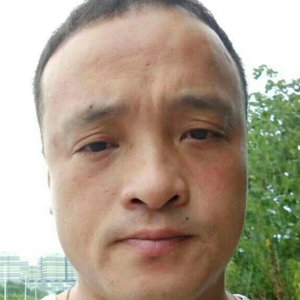 无奈拾忆眼睛的照片