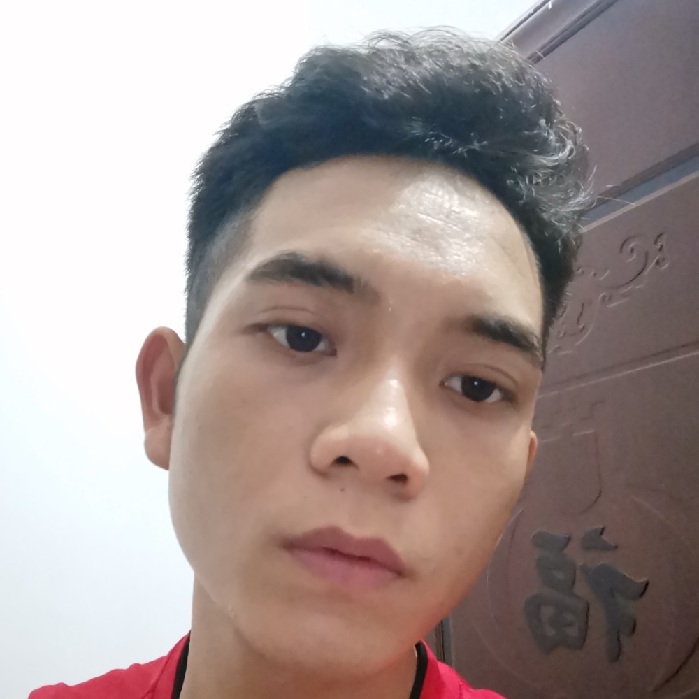 自渡也渡你的照片