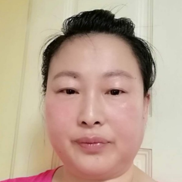逐风和孤独的照片