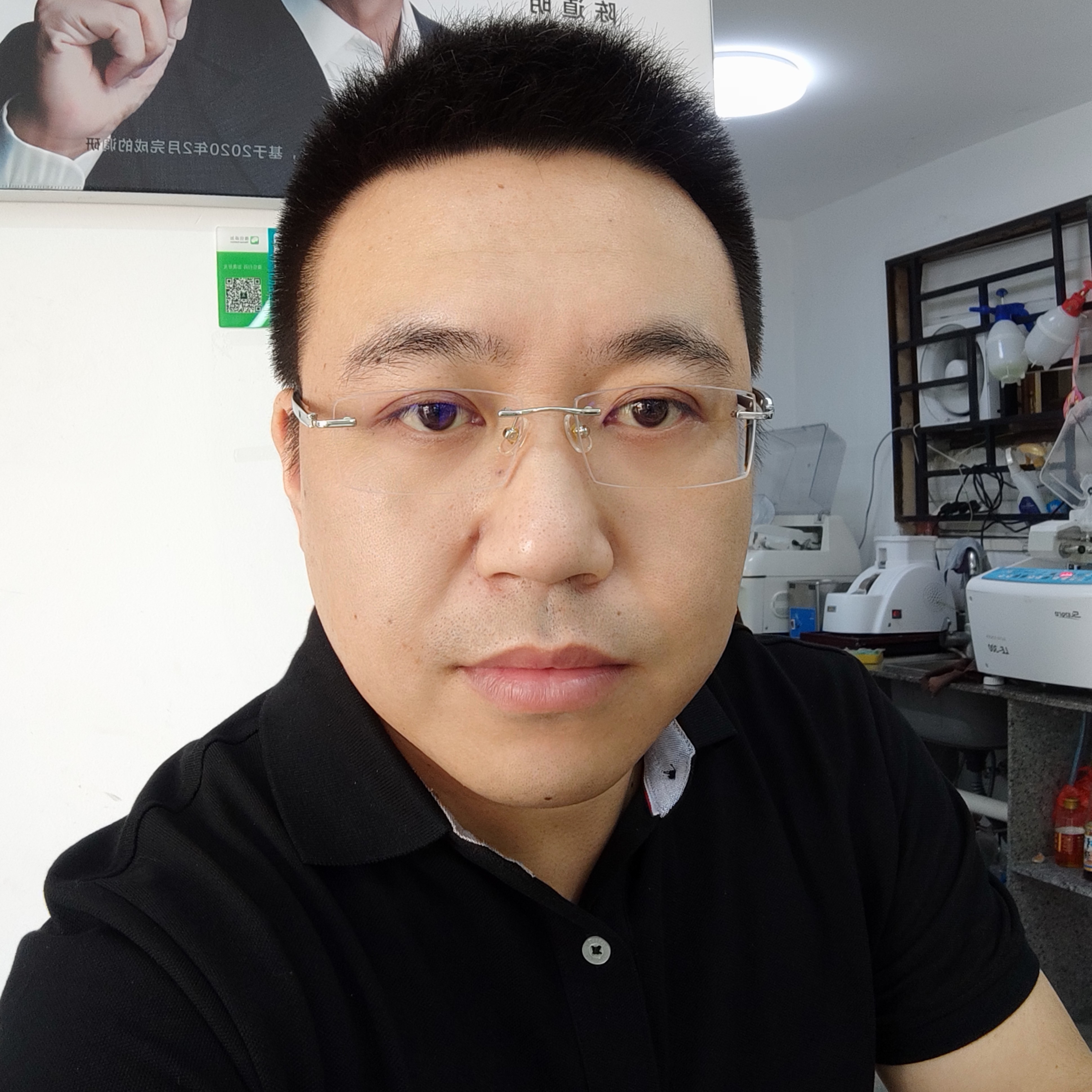 Cash24的照片