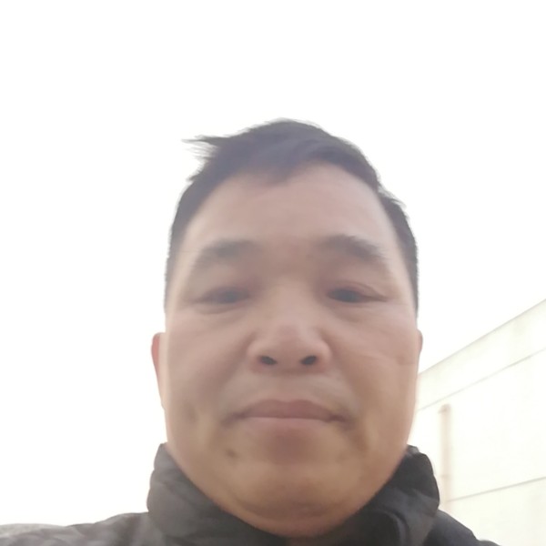 歌曲回首羞涩的照片