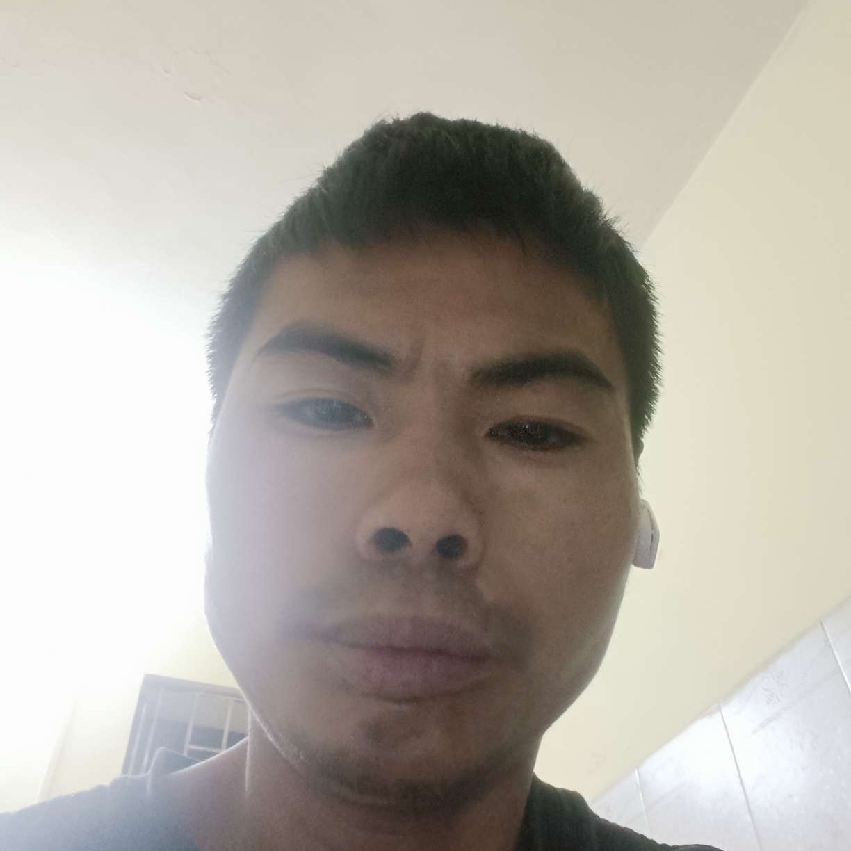 彭小林的照片