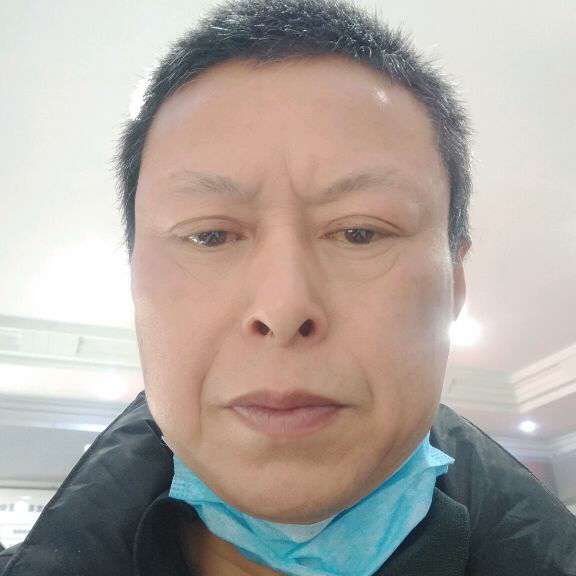 漂亮回首星雨的照片