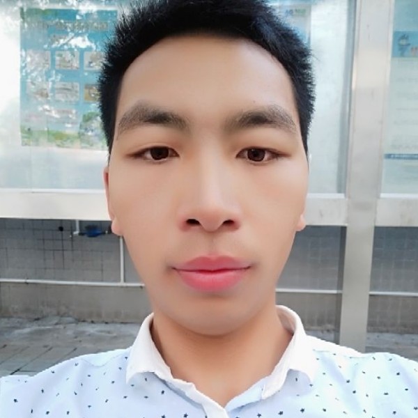 只想爱你一个的照片