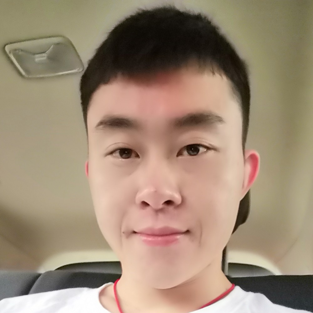 A小黑哥的照片