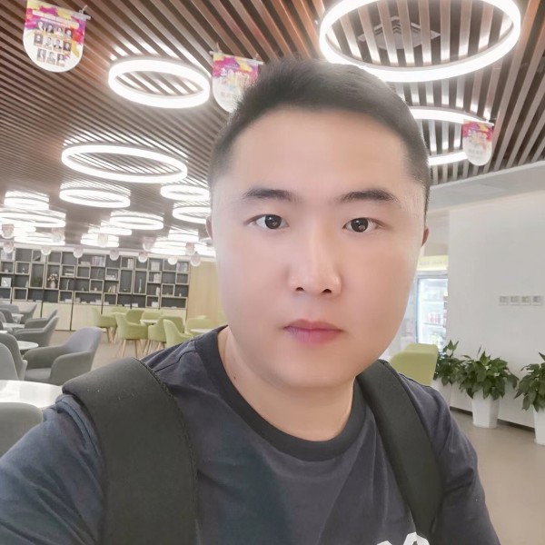 昊昊最摇摆的照片
