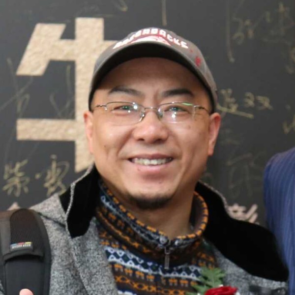 小丹尼淼淼的照片