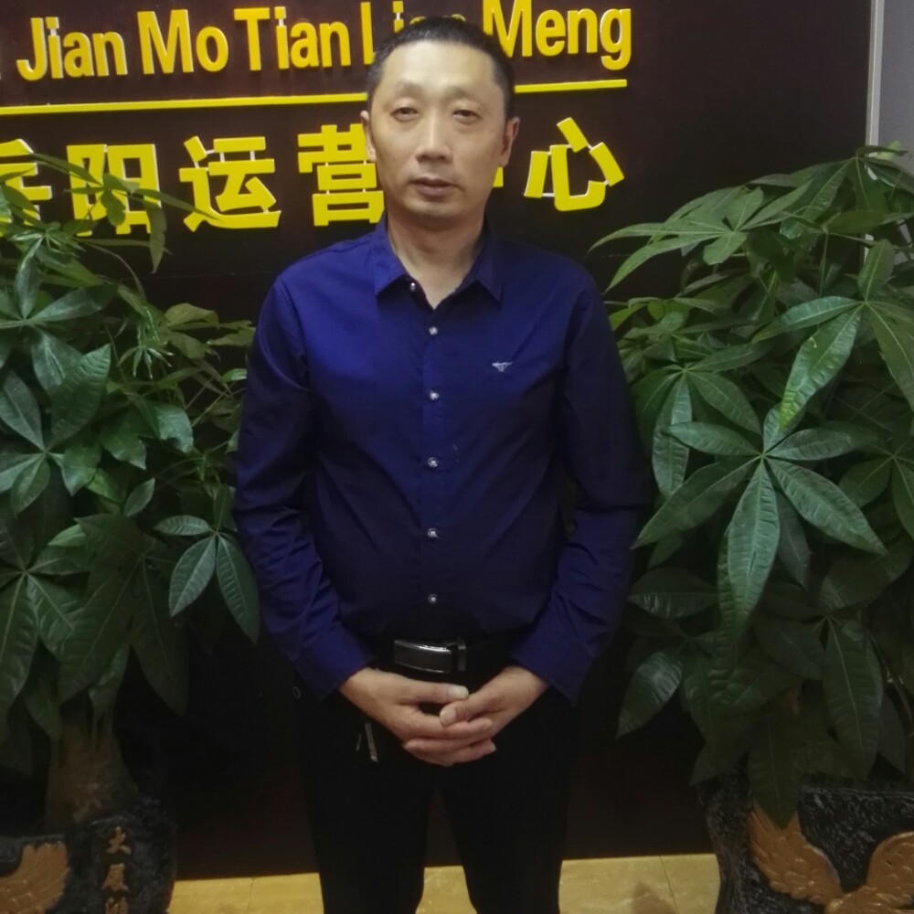 幸福伴你一生的照片