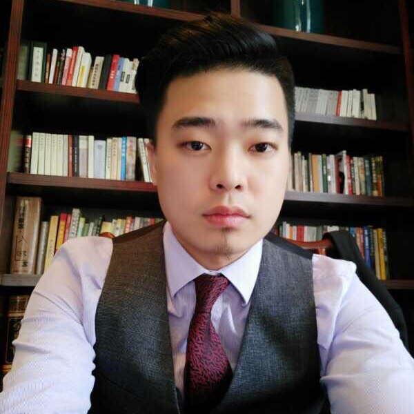 最美的幸福是陪伴的照片