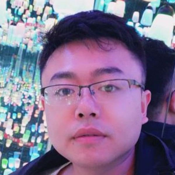 无处安放的晚年的照片