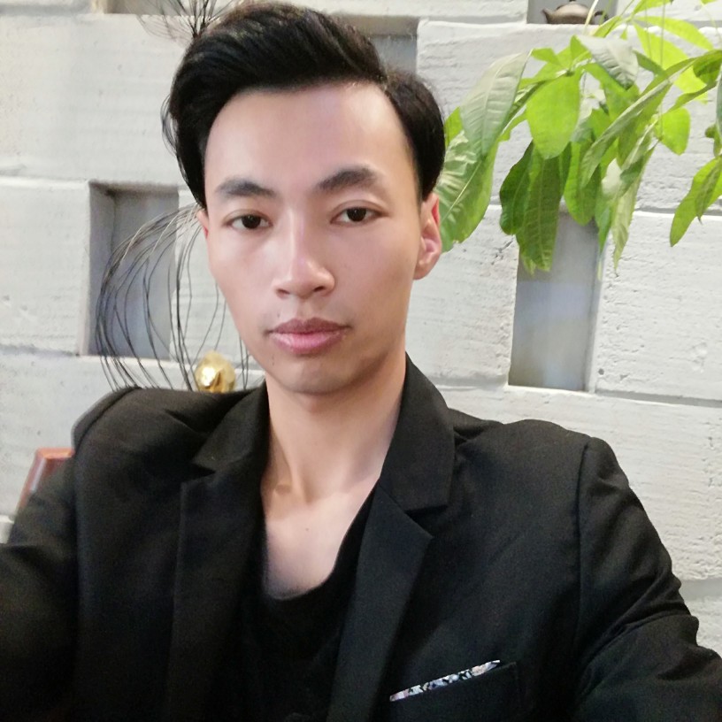 聪明自行车的照片