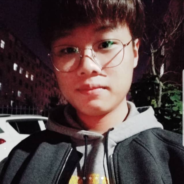 纸魁的照片