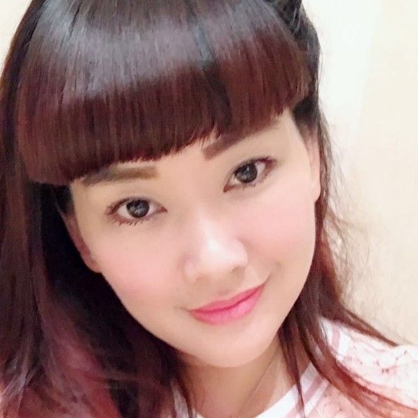 丽煌的照片