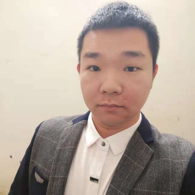冷小雨的照片
