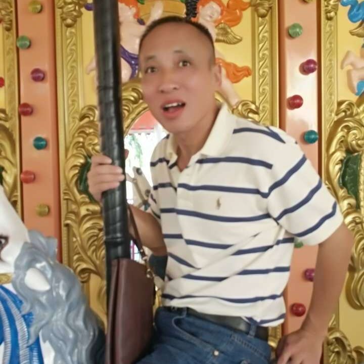 会员691517711的照片