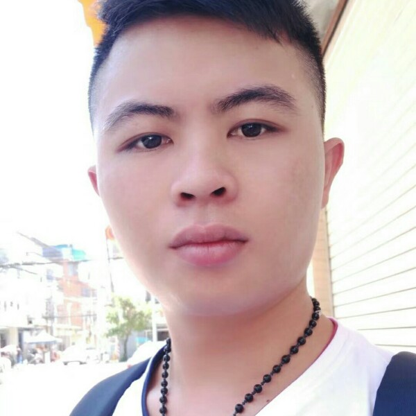 冷月邂逅追寻的照片