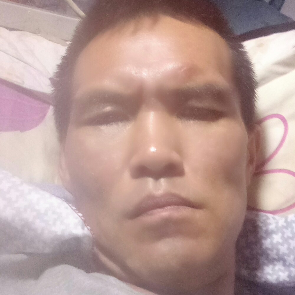 时空浅吻温柔的照片