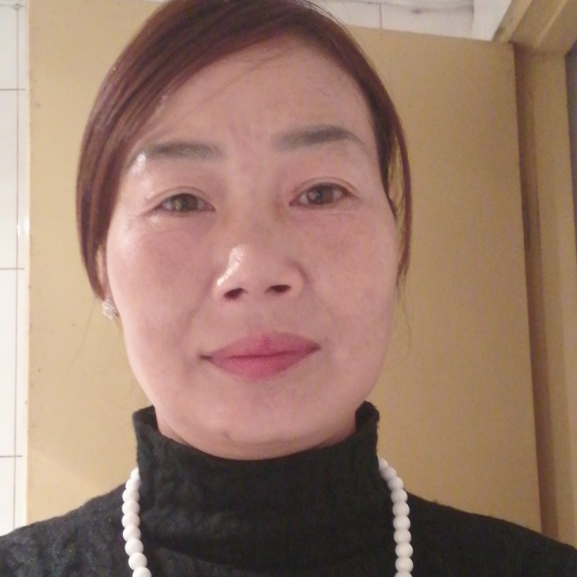 正直如梦的照片