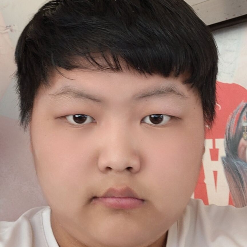 环游世界01的照片