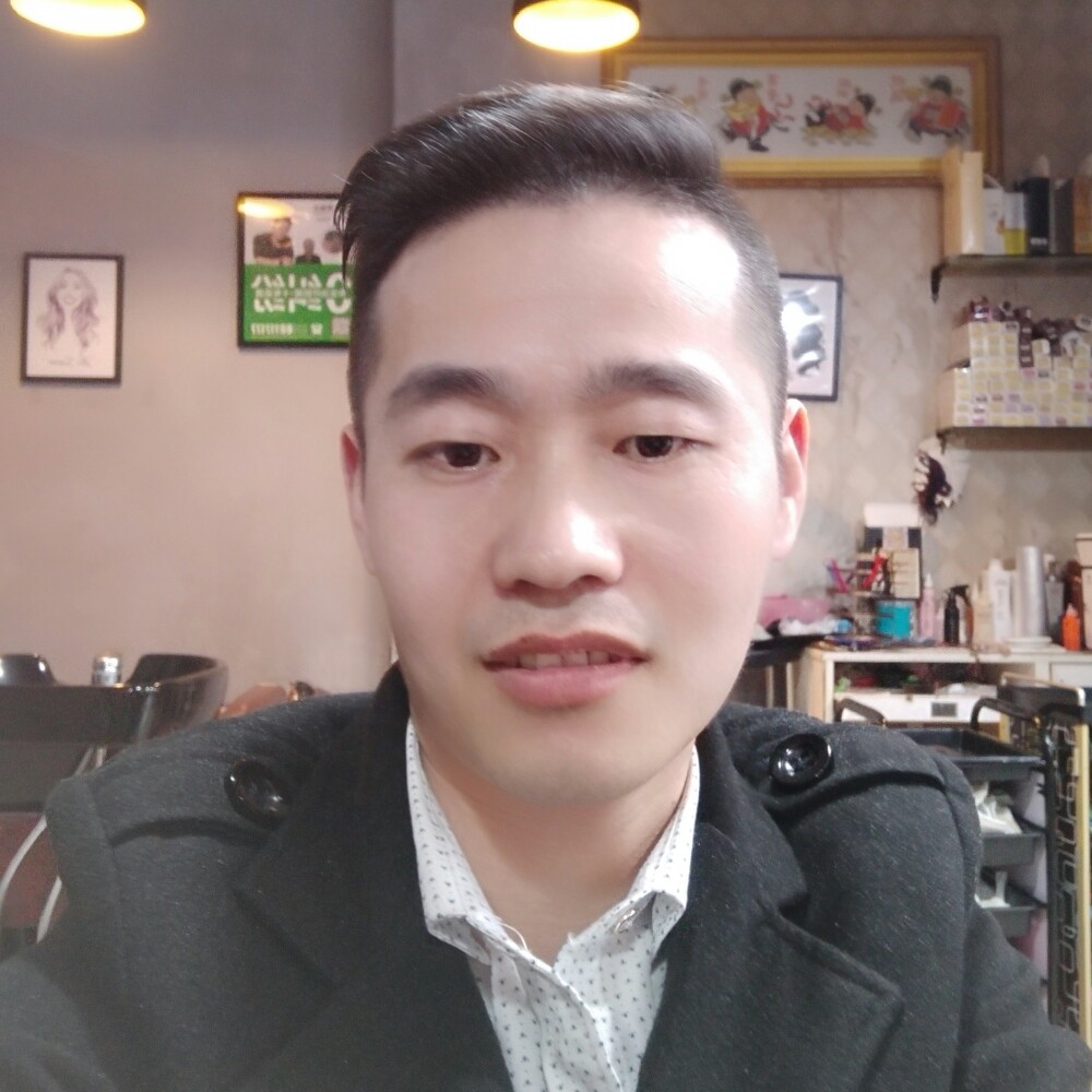 未来相迎的照片