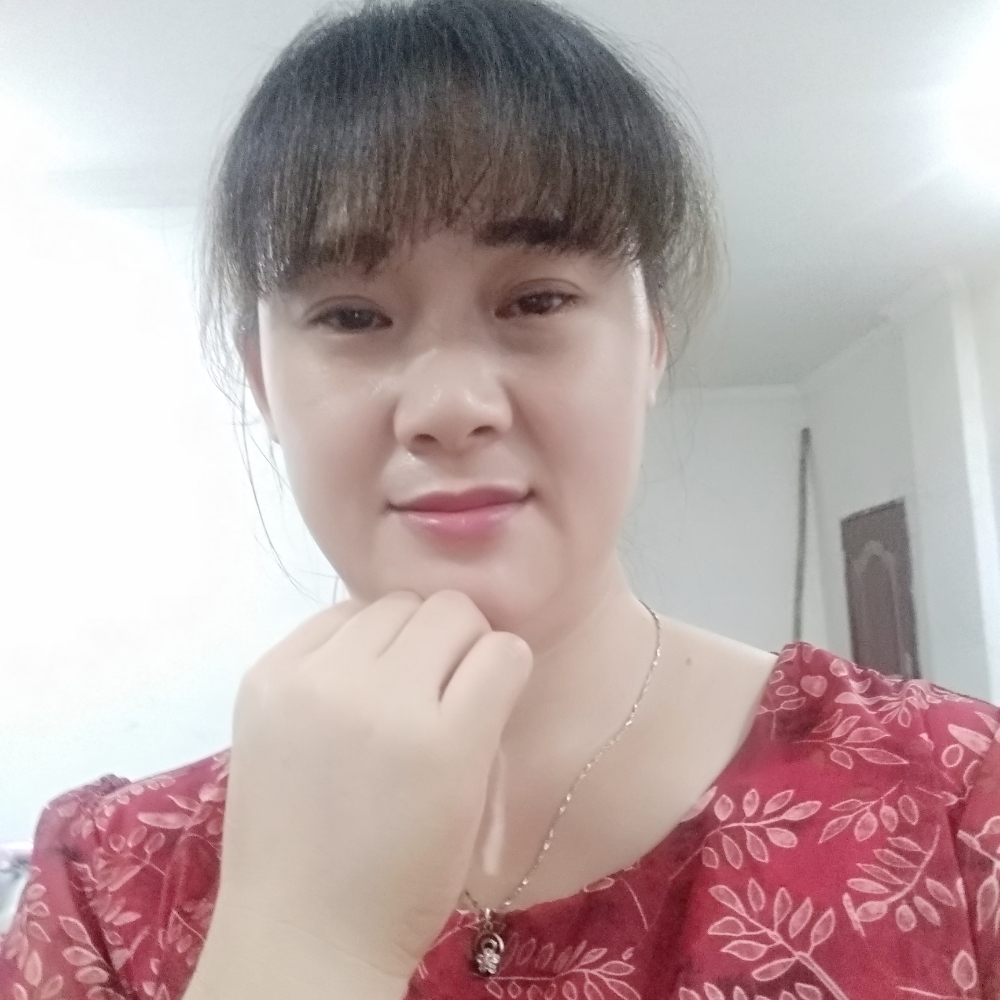 东莞清溪的照片