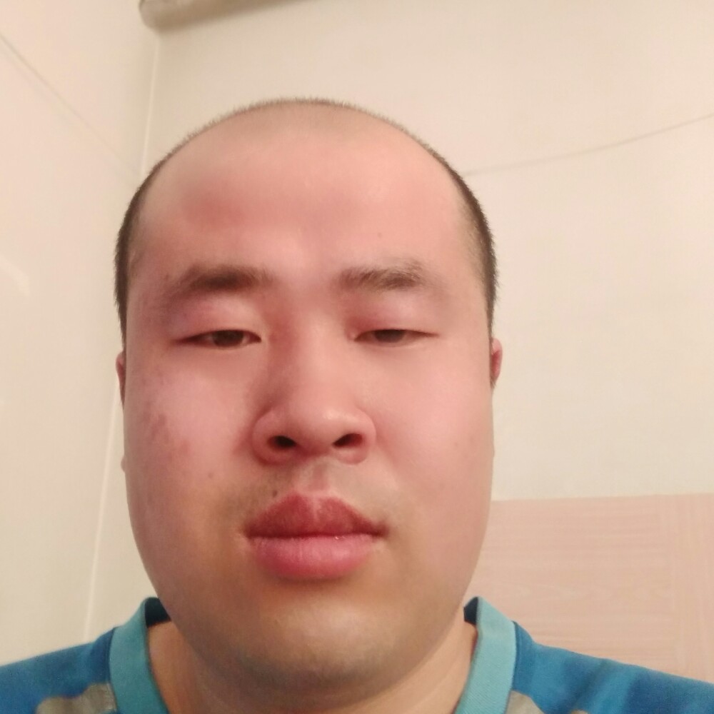 房产证是你的名字的照片