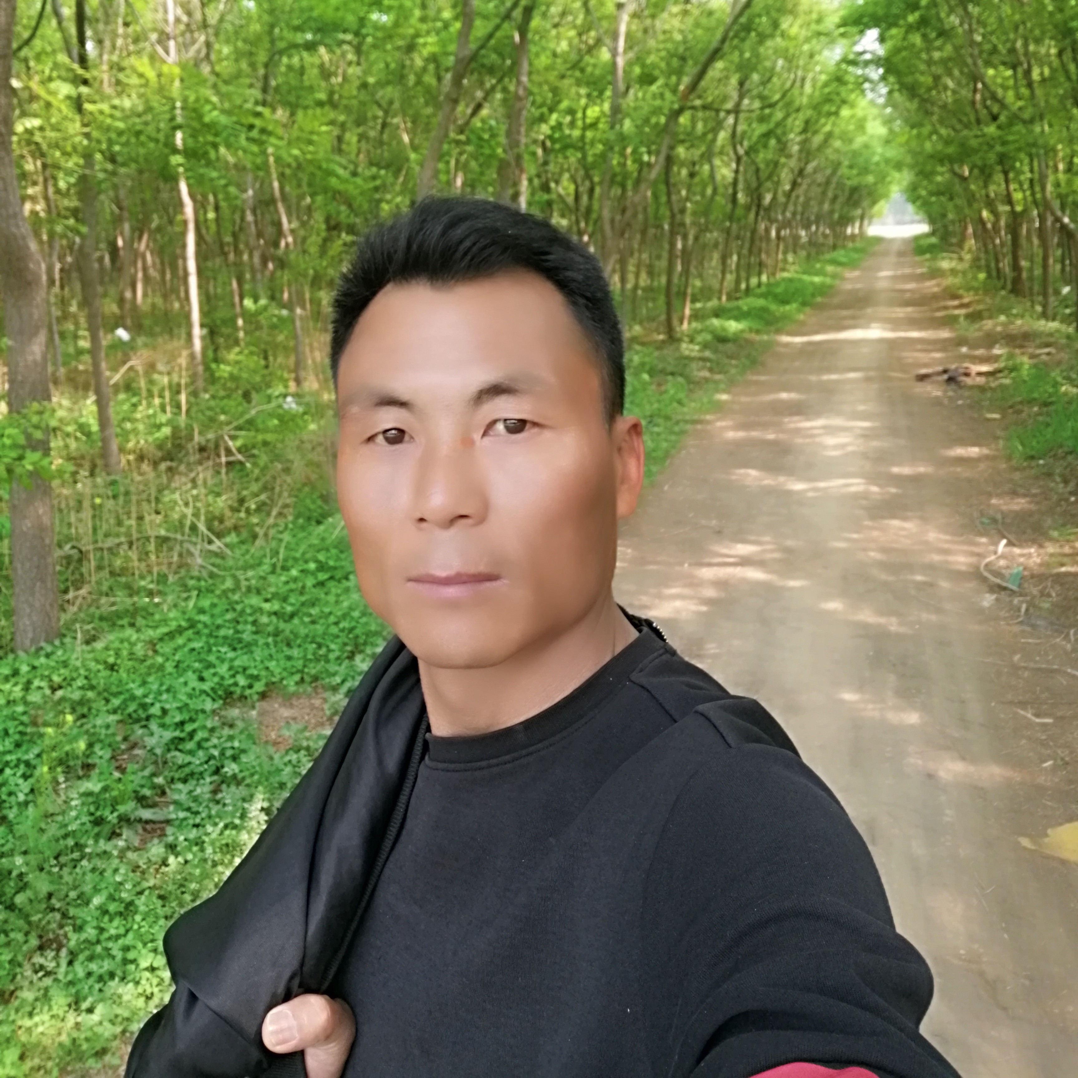 会员892832522的照片