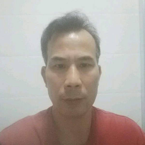 忧郁相许晨阳的照片