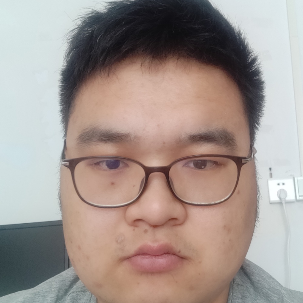 毛毛小窝的照片