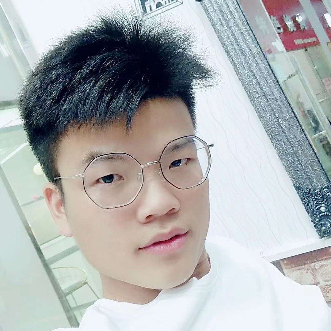 饶滕龙的照片