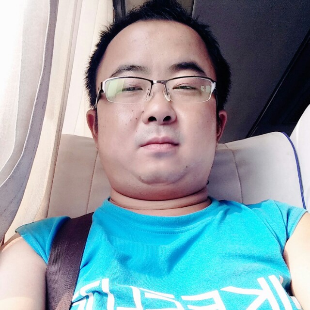 还单身水池的照片