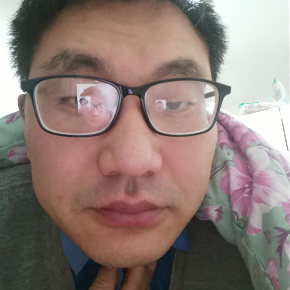 会员336661797的照片