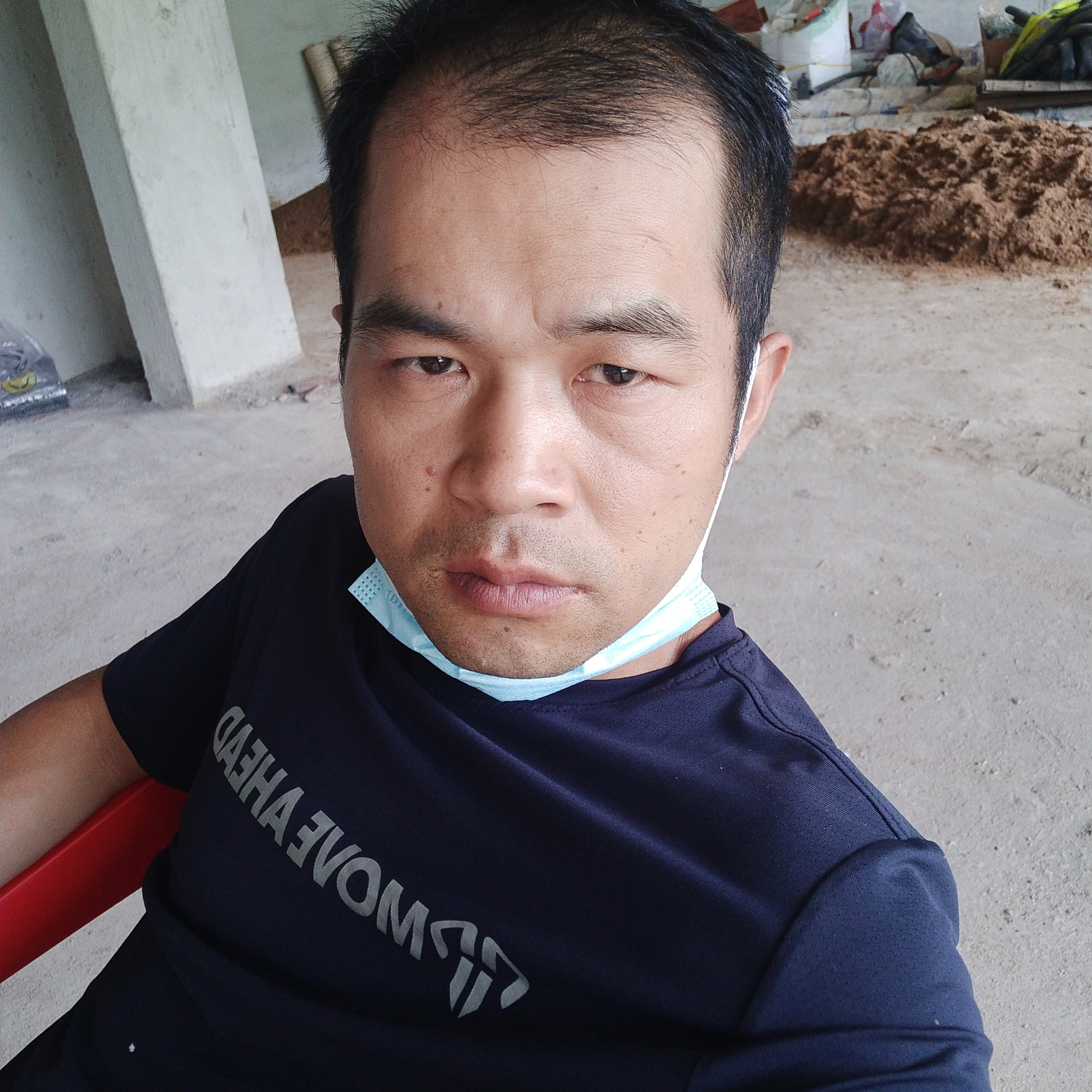 会员885073868的照片