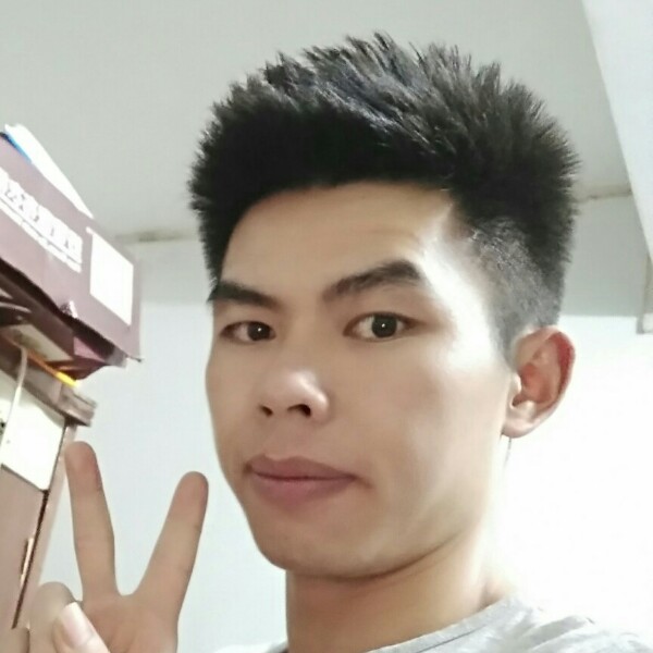 薿星守梦的照片