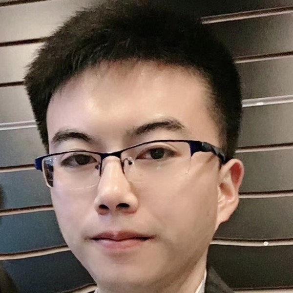 橘子向野性的照片