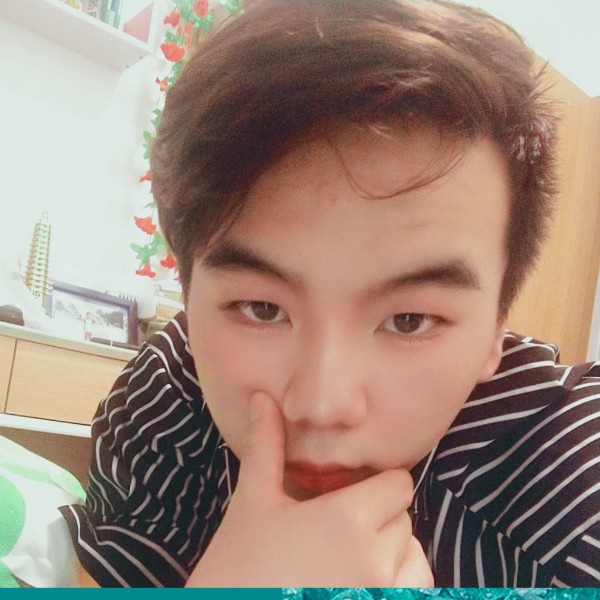 笑哈哈81的照片