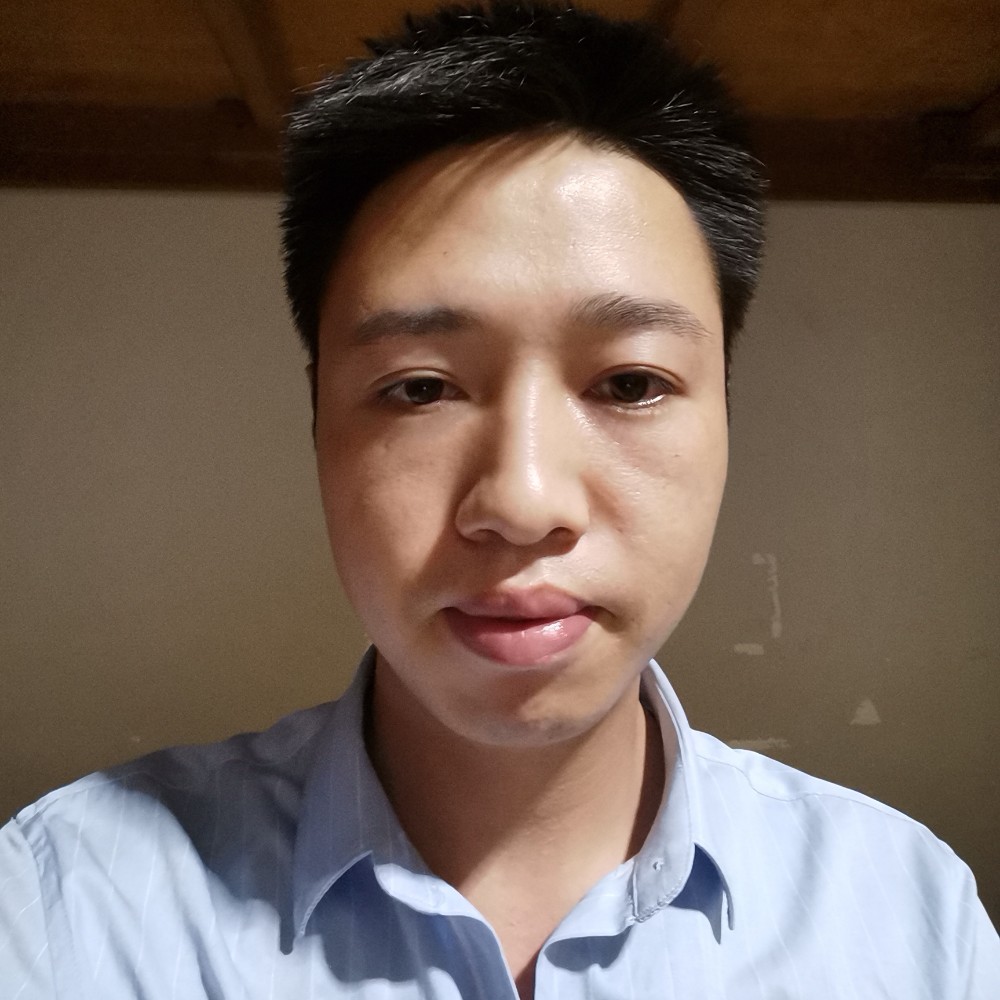 猫咪合适的照片