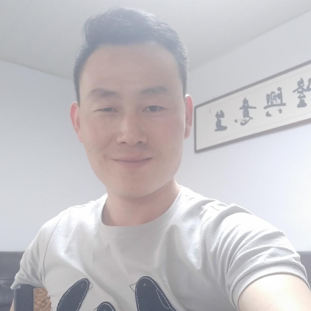 不要心里带着伤的照片