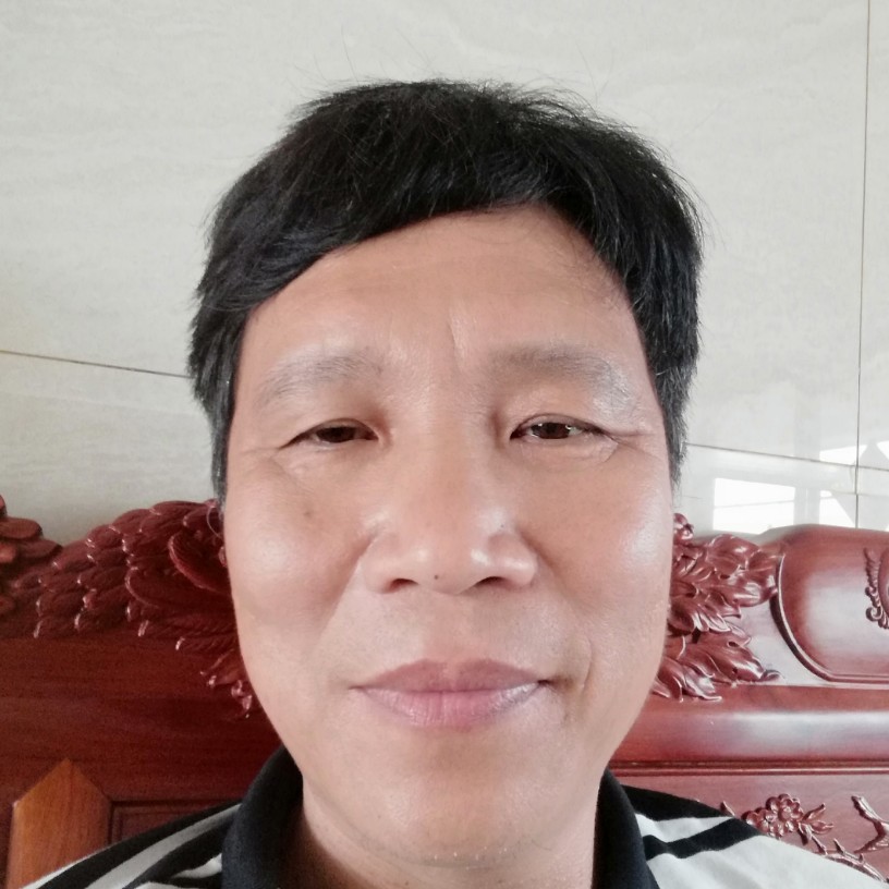 谁帮你的照片