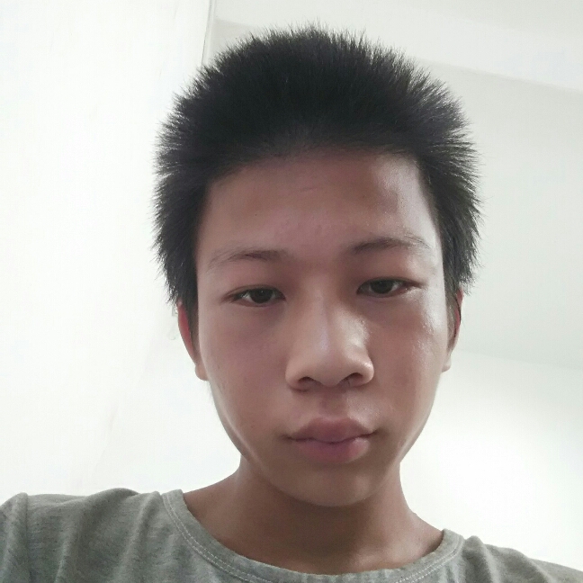 幽默老鼠的照片