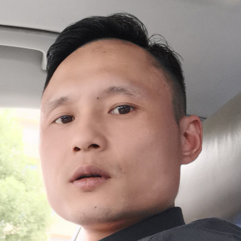 @成哥的照片